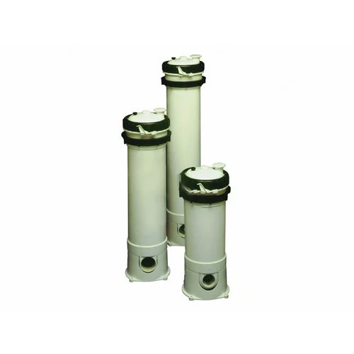Pentair Cartridge Filter, Pentair RCF-25,Top Load,25 sqft,2″s | R172523