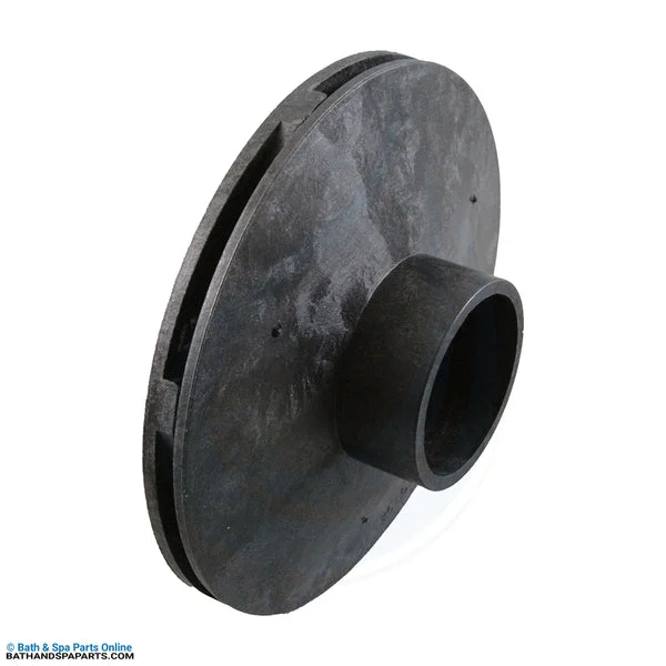 Pentair Challenger 1.0 HP Impeller (355369Z)