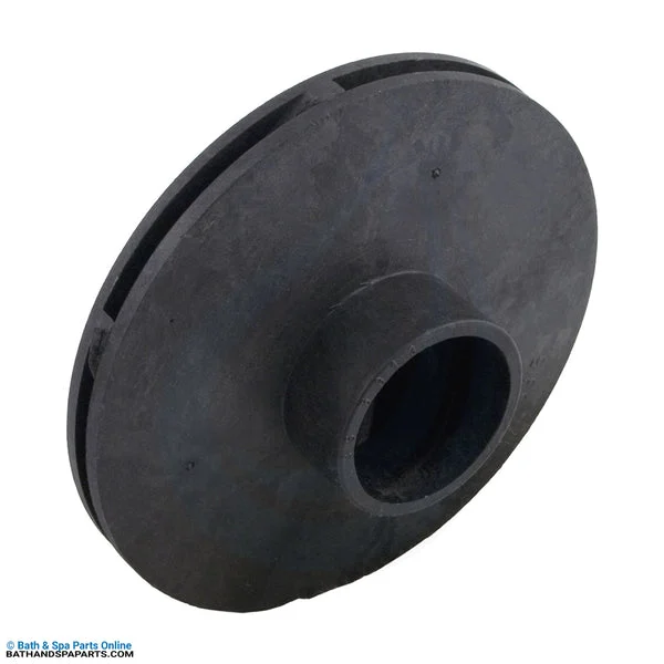 Pentair Challenger 1.5 HP Impeller (355315Z)