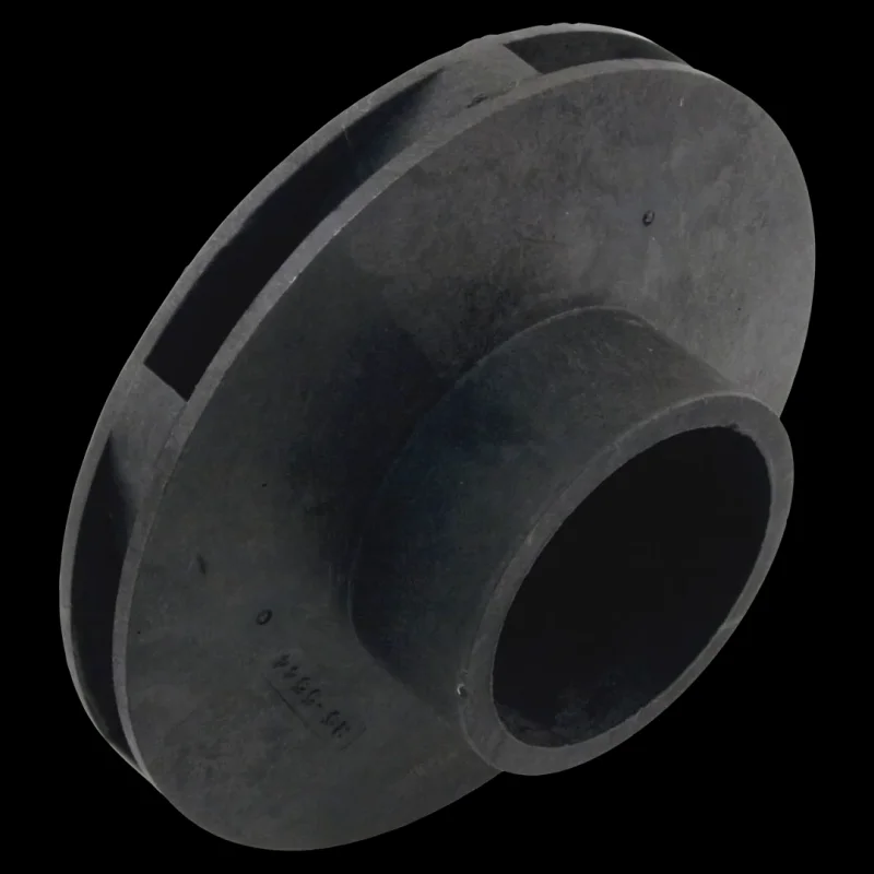 Pentair Challenger 355544 Impeller