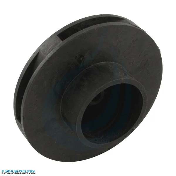 Pentair Challenger/Pinnacle 0.75 HP Medium Head Impeller (355043Z)