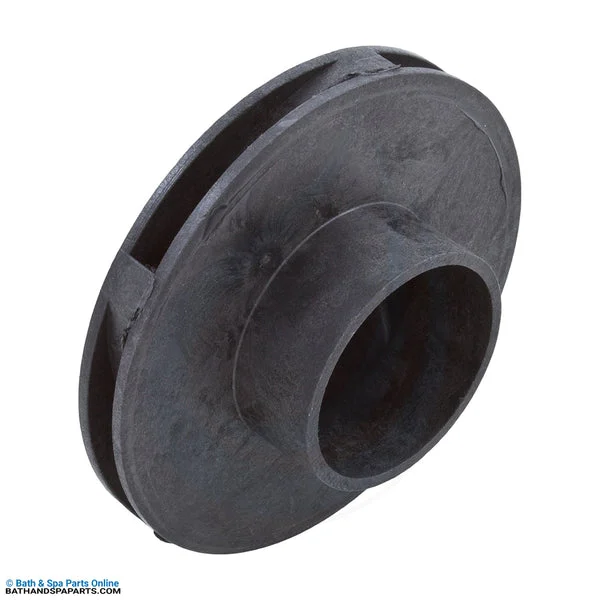 Pentair Challenger/SuperMax 1.5 HP Medium Head Impeller (355086Z)