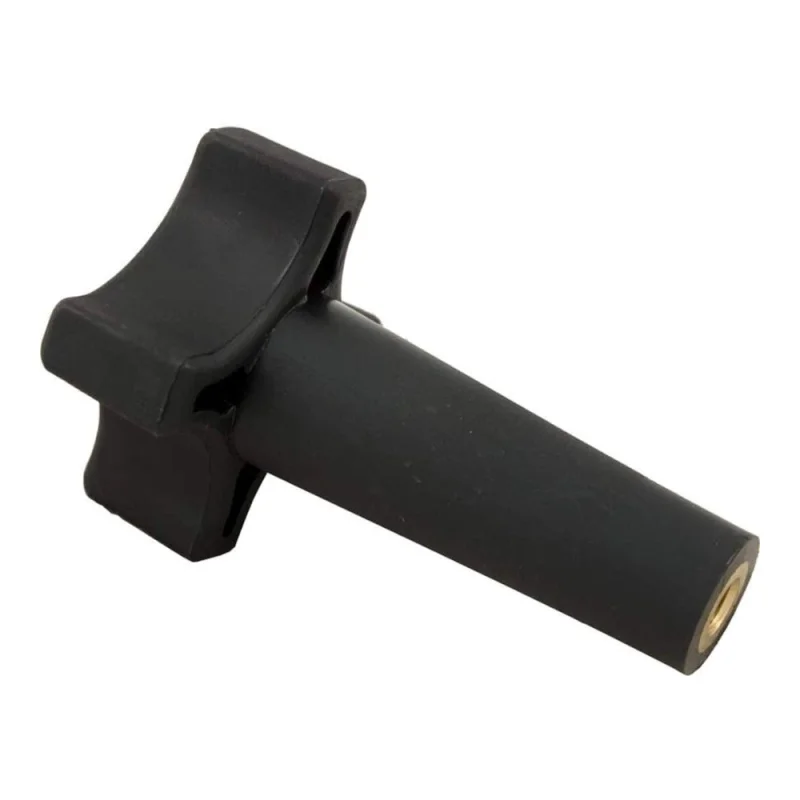 Pentair Clamp Knob | IntelliPro VS / IntelliPro VSF / IntelliPro 2 VST / Max-E-Pro Series Pumps | WC36-22Z