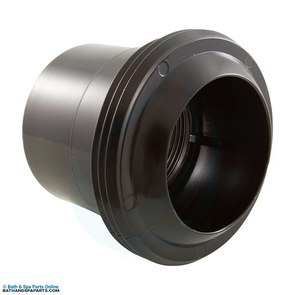 Pentair Clean & Clear 1-1/2″ Swivel Union Body (79304700Z)