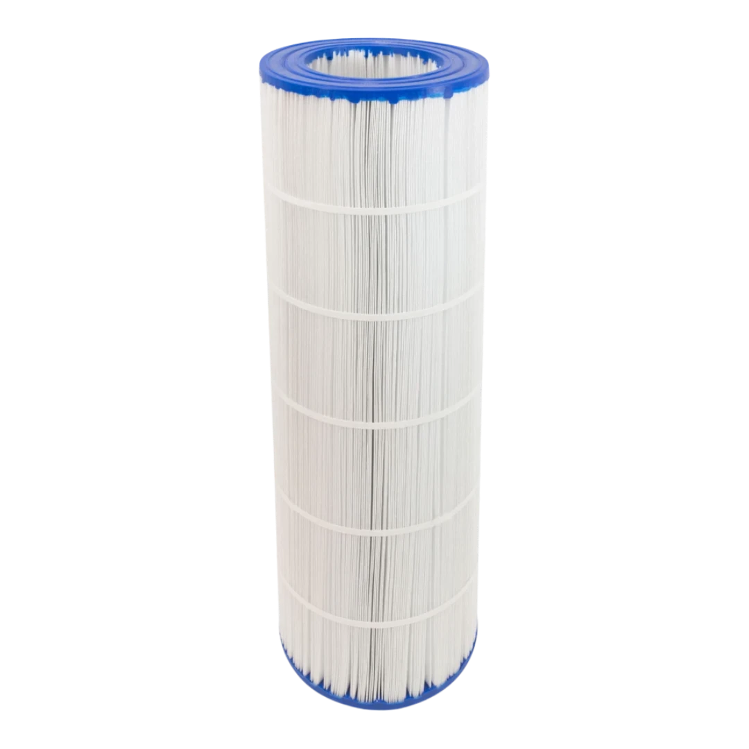 Clean and Clear CC200 Filter Cartridge - 200 SqFt