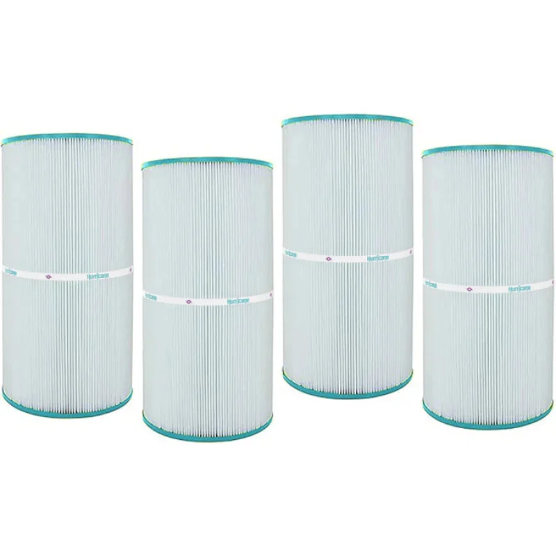 Pentair Clean & Clear Plus 240, Hayward SwimClear C2025 (4PK)