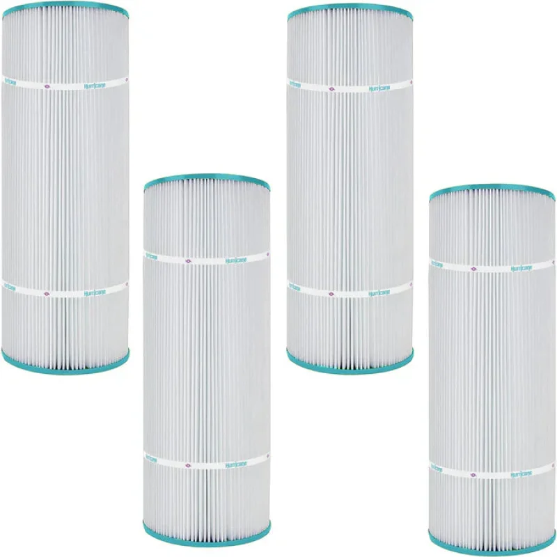 Pentair Clean & Clear Plus 320, Waterway Crystal Water 325 (4PK)