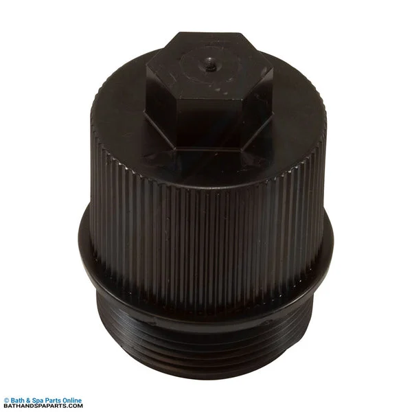 Pentair Clean & Clear/Quad Drain Plug (190030Z)