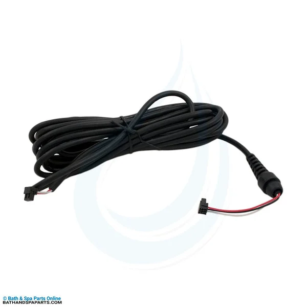 Pentair Compool CVA-L24 15ft Valve Actuator Cable (8691030Z)