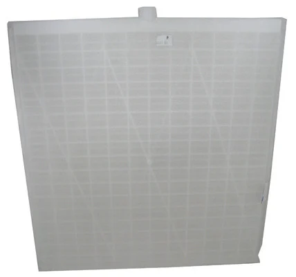 Pentair Covered Element 16 1/2″ | 23900-0033