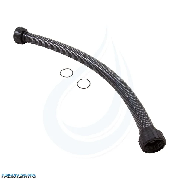 Pentair Cristal-Flo II 22″ Pump to Filter Hose Kit (155711Z)
