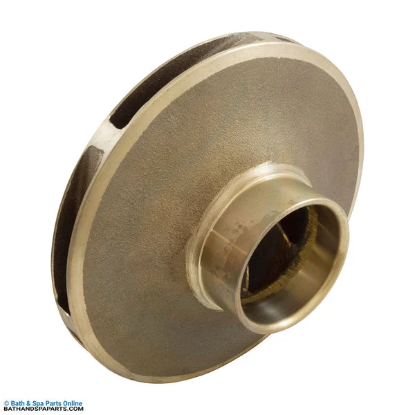 Pentair D-Series 5 HP Medium Head Impeller (C5-247)