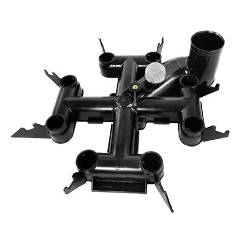 Pentair DE Grid Manifold | 192193