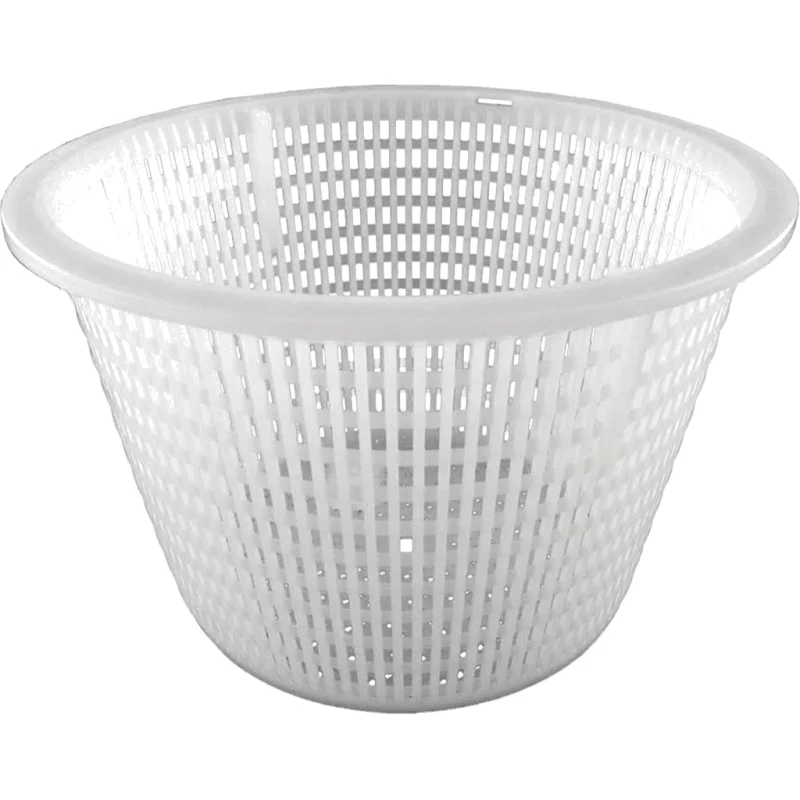Pentair Debris Basket | Vac-Mate Vacuum/Skimmer | R36009