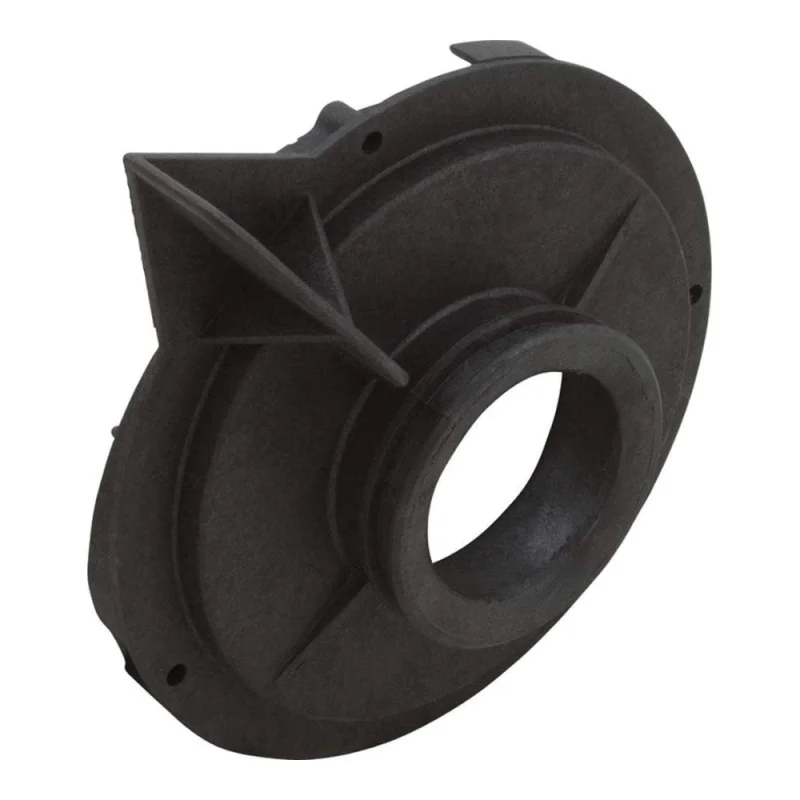 Pentair Diffuser, 2F Frame, 2-1/2A | Challenger High Flow Pump | 355094Z