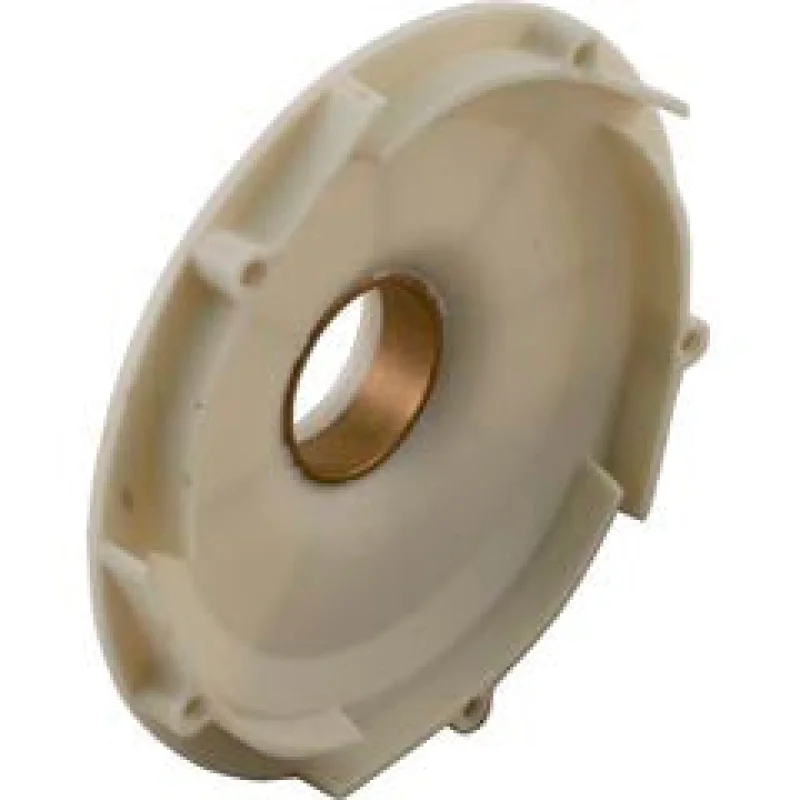 Pentair Diffuser .5HP/.75HP for Max-E-Glas & Dura-Glas | C1-216P