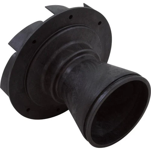Pentair Diffuser – Eqw300, EQ1500 | 356735