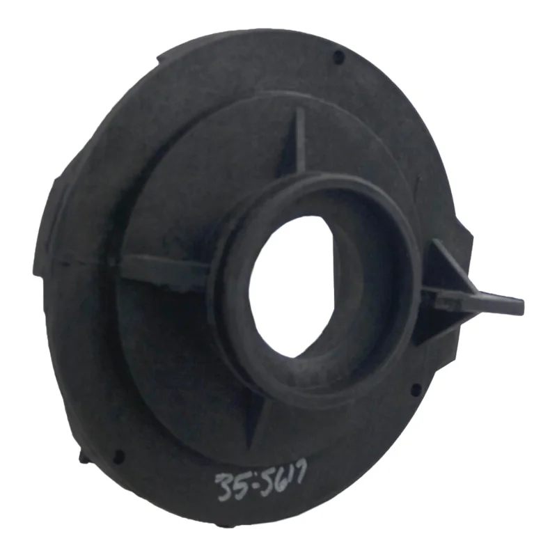 Pentair Diffuser | SuperFlo Pump | 355617Z