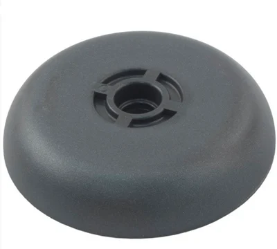 Pentair Diverter Valve Cap 900068DM Top Access