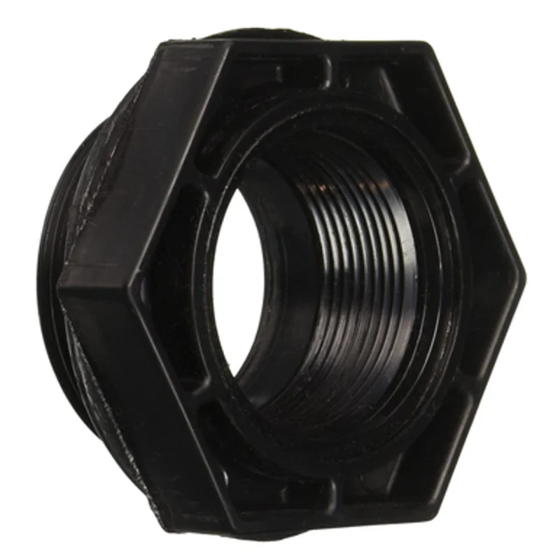 Pentair Drain Fitting 2-3/8-8UNC | 24900-0509Z