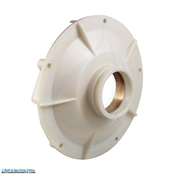 Pentair Dura-Glas 0.75–2.5 HP Diffuser (C1-200PAZ)