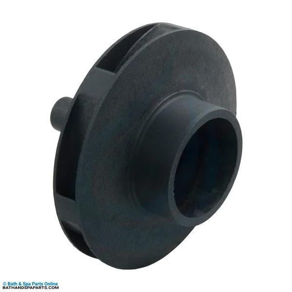 Pentair DuraGlas II/Max-E-Pro 3.0 HP Impeller (C105-238PLAZ)