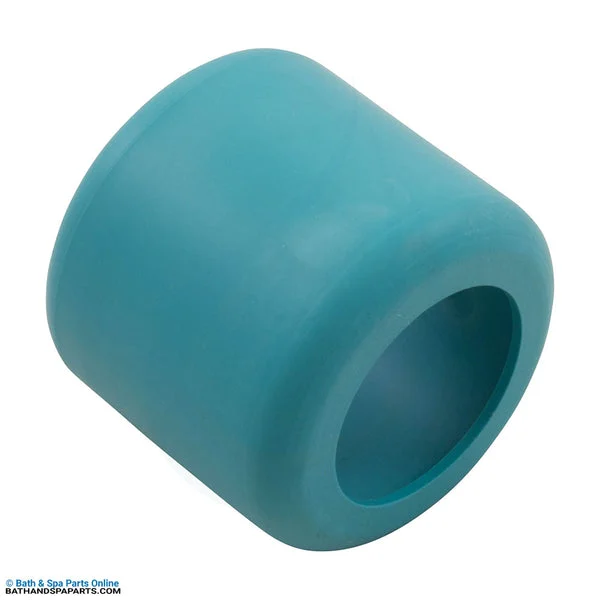 Pentair E-Z Vac Cleaner Hose Weight (K12657)