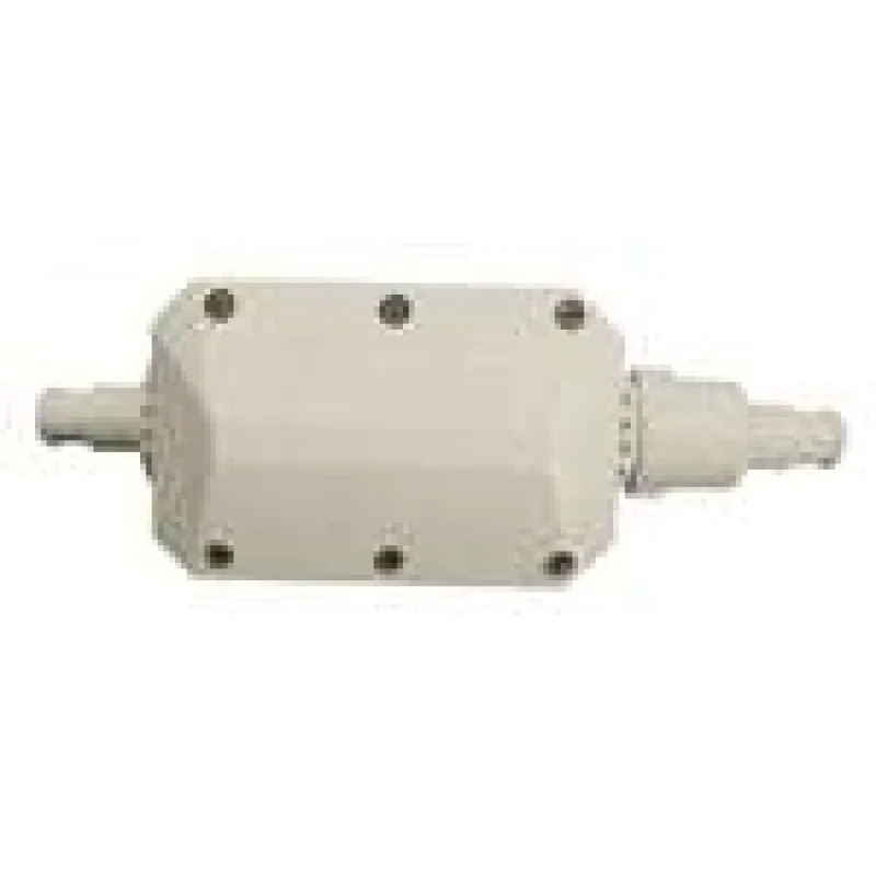 Pentair E10 Back Up Valve | Pentair E10