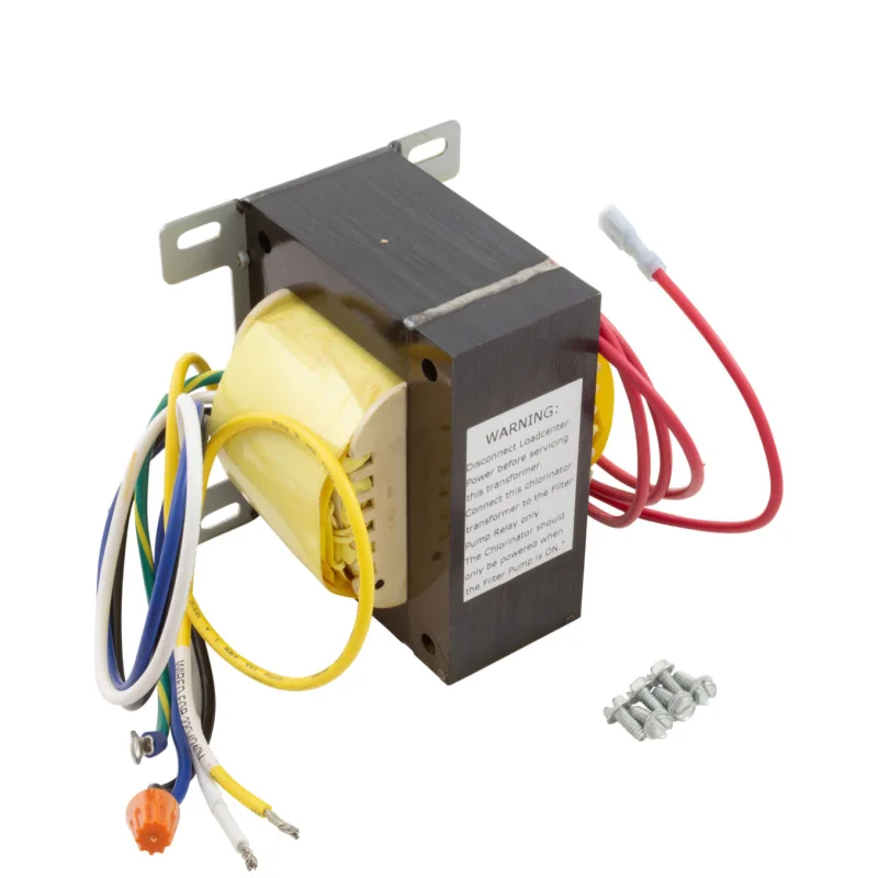 Pentair Easytouch, Intellitouch, Intellicenter Control Systems Intellichlor Transformer | 520722