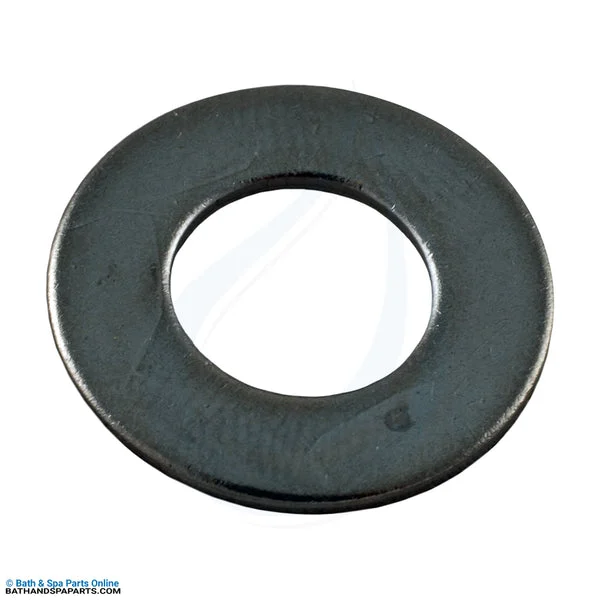 Pentair EQ Series Flat Washer 3/8″ ID x 7/8″ OD (072184Z)