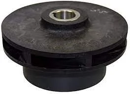 Pentair EQ Series Impeller Assembly 5HP – EQ500 | 350030