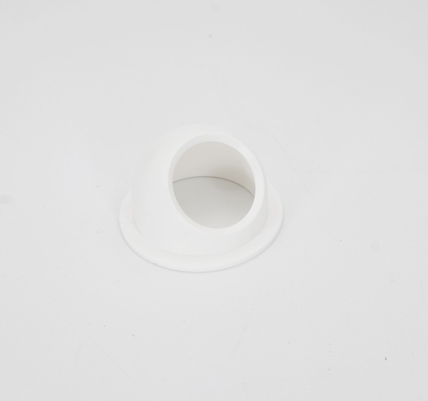 Pentair Eyeball Diverter for Pool Cleaners 41201-0236