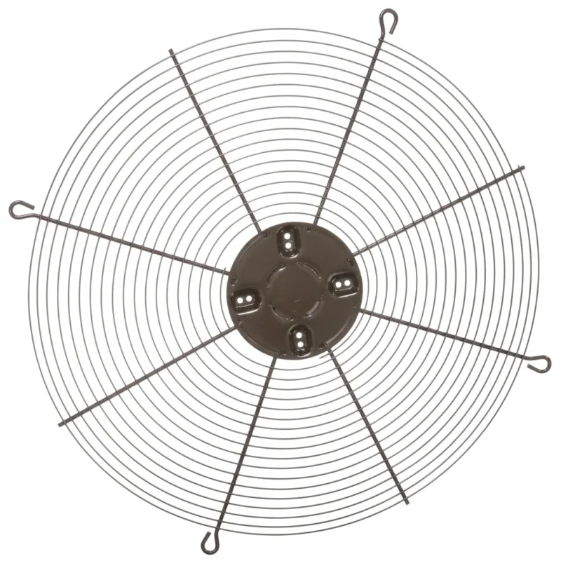Pentair Fan Guard | UltraTemp ETi Series | 473786Z