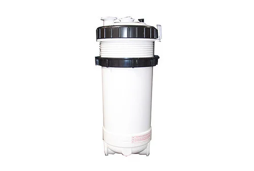 Pentair Filter Assembly 2″ Slip Rtl / Bottom Mount 50 Sq Ft | R172504B