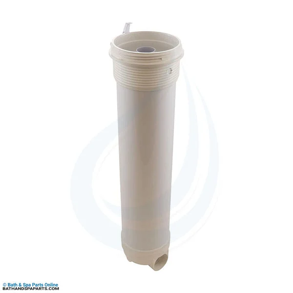 Pentair Filter Body (R172639)