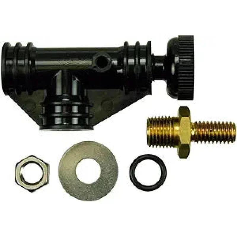 Pentair Fitting Package for Triton Filters | 154687