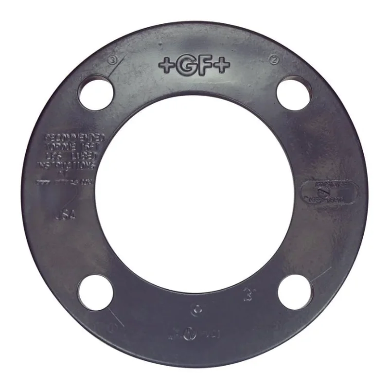 Pentair Flange, 3 in. | Triton C-3 Sand Filter | 154003Z