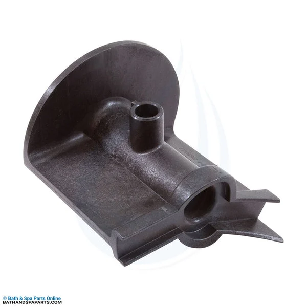 Pentair Float Valve Diverter Center Replacement (274416Z)