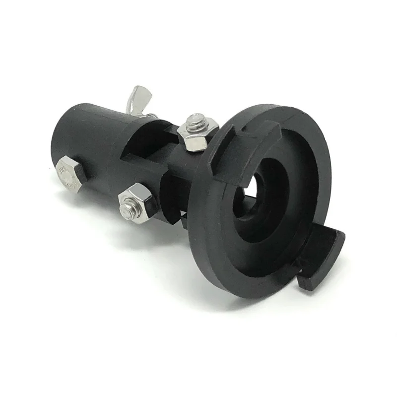 Pentair Gamma Series 3&4 Plastic Pop-Up Installation Tool | 229910