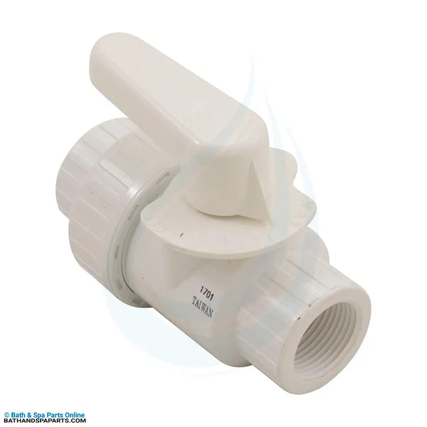 Pentair HC-3315/3330/3340 Automatic Feeder Control Valve (R172439)