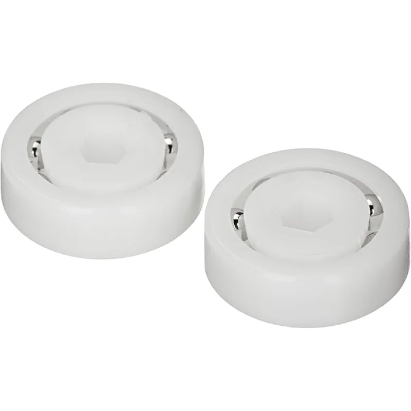Pentair Hex Bagged Wheel Bearing