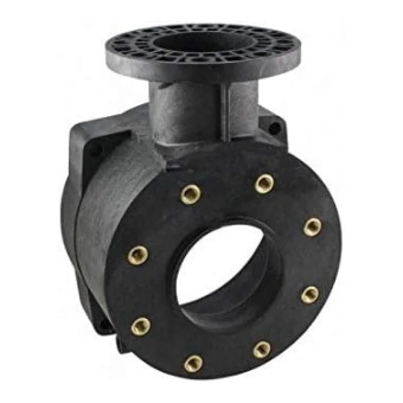 Pentair HousingEQ Series | EQ Series Commercial Plastic Pump | 356755