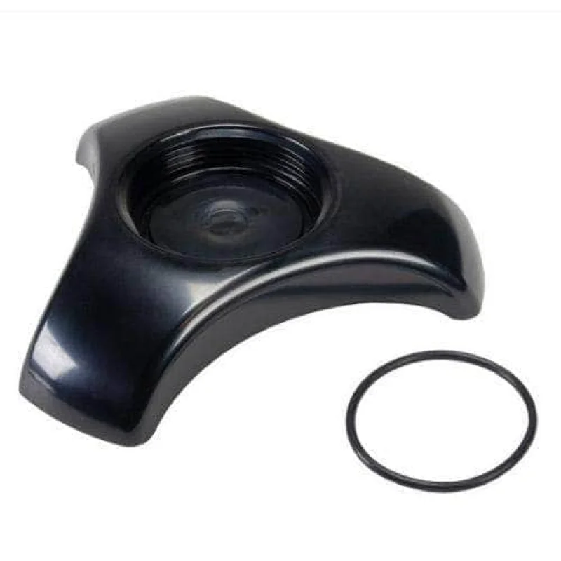 Pentair iChlor & IntelliChlor Acid Wash Stand Kit | 523103