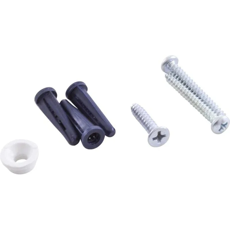 Pentair ICP Mounting Hardware | 520277