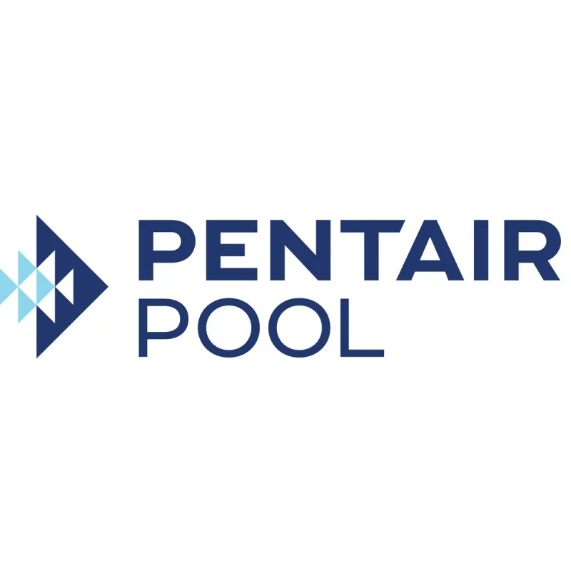 Pentair Imp Asy Mach 3PhOEM Part C105-138PEBA
