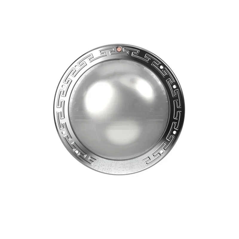 Pentair IntelliBrite Architectural Series White LED Pool Light120 V, 100 Cord | EC-602253