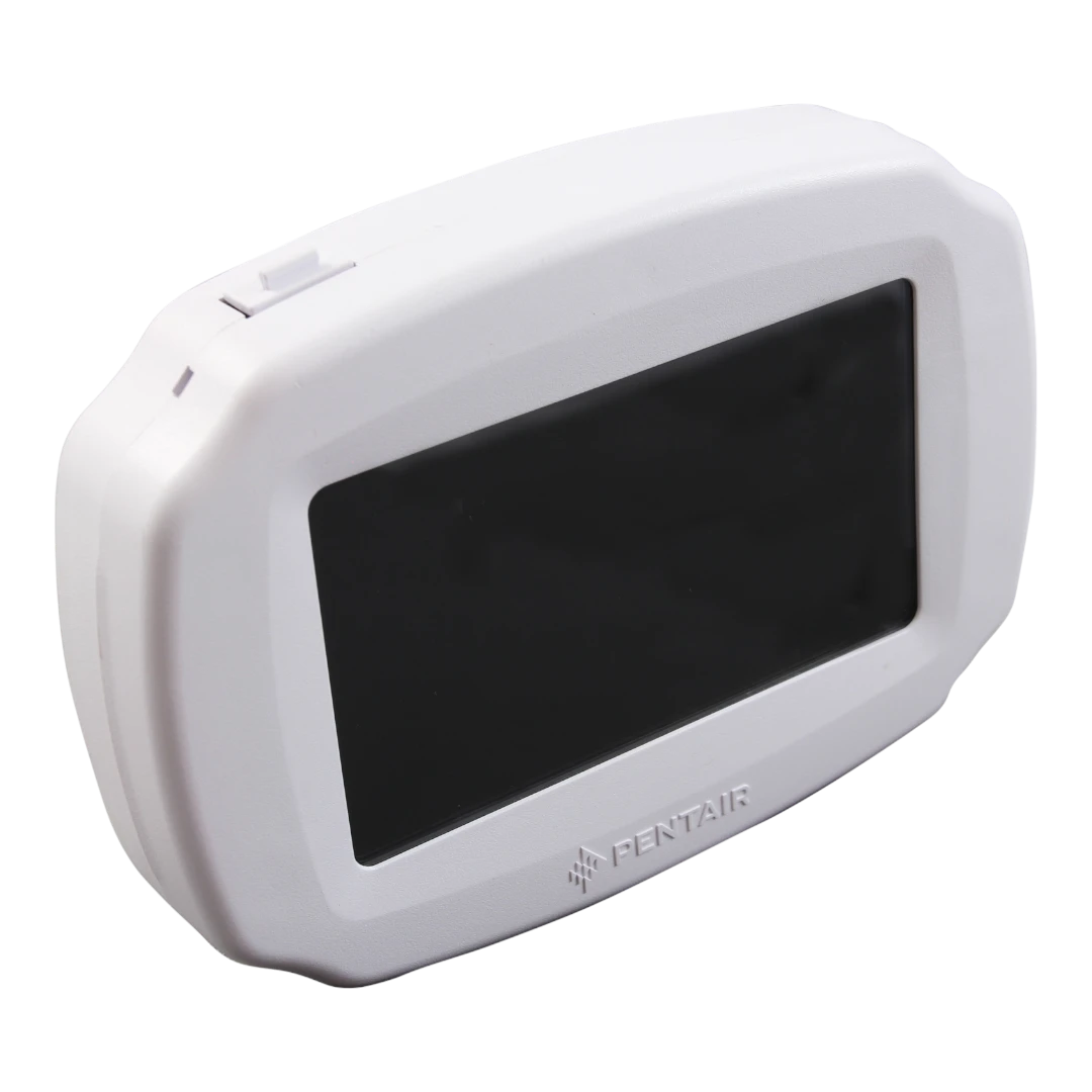 Pentair IntelliCenter Indoor Control Panel