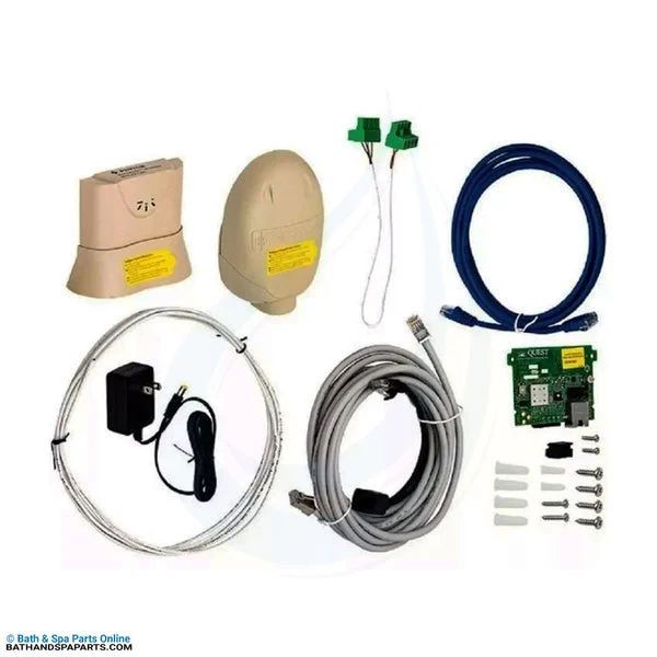 Pentair IntelliCenter WiFi Link Kit (523557)