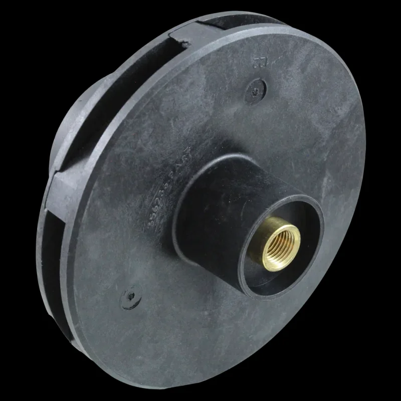 Pentair IntelliFlo 356237Z Impeller Assembly