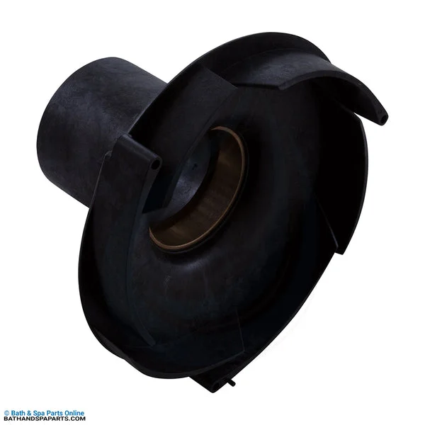 Pentair IntelliFloXF/WhisperFloXF 3.0 HP Diffuser (400010Z)